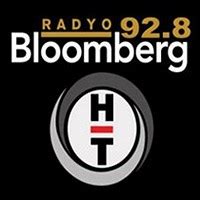 radyo bloomberg